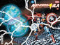 AVENGERS JLA #4 FACSIMILE EDITION *RELEASE DATE 8/26/26*