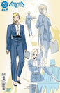 BATMAN #12 *RELEASE DATE 8/5/26*