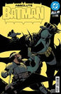 ABSOLUTE BATMAN #2 Ninth Printing *RELEASE DATE 9/2/26*