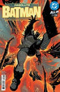 ABSOLUTE BATMAN #6 Sixth Printing *RELEASE DATE 9/2/26*