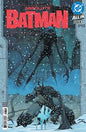 ABSOLUTE BATMAN #8 Fifth Printing *RELEASE DATE 9/2/26*