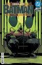 ABSOLUTE BATMAN #11 Fifth Printing *RELEASE DATE 9/2/26*