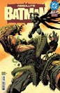 ABSOLUTE BATMAN #14 Fourth Printing *RELEASE DATE 9/2/26*