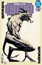 ABSOLUTE BATMAN #15 Fifth Printing *RELEASE DATE 9/2/26*