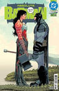ABSOLUTE BATMAN #16 Third Printing *RELEASE DATE 9/2/26*