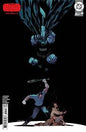 ABSOLUTE BATMAN 2025 ANNUAL #1 (ONE SHOT) Fourth Printing *RELEASE DATE 9/2/26*