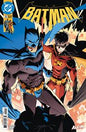 BATMAN #2 Fourth Printing *RELEASE DATE 9/2/26*