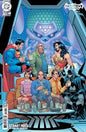 DETECTIVE COMICS #1112 *RELEASE DATE 8/26/26*