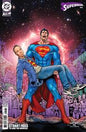SUPERMAN #41 *RELEASE DATE 8/26/26*