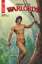 ALTERED STATES WARLORDS #3 *RELEASE DATE 8/19/26*