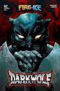 FIRE AND ICE DARKWOLF #2 *RELEASE DATE 8/12/26*