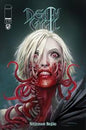 DEATH VIGIL (2026) #1 (OF 6) *RELEASE DATE 8/5/26*