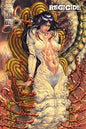 REGICIDE #1 (OF 4) *RELEASE DATE 8/12/26*