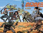 GI JOE #25 *RELEASE DATE 8/19/26*