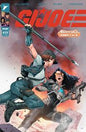 GI JOE #25 *RELEASE DATE 8/19/26*