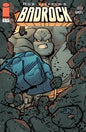 BADROCK #2 *RELEASE DATE 8/26/26*