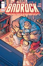BADROCK #2 *RELEASE DATE 8/26/26*