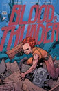 BLOOD & THUNDER #16 *RELEASE DATE 8/12/26*