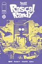 EXQUISITE CORPSES RASCAL RANDY #2 (OF 5) *RELEASE DATE 8/12/26*