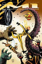 M1 MONSTER RACING LEAGUE #3 *RELEASE DATE 8/19/26*