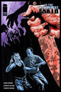 OF THE EARTH #4 (OF 6) *RELEASE DATE 8/12/26*