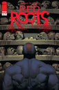 RED ROOTS #5 *RELEASE DATE 9/16/26*