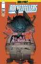 ROCKETFELLERS #14 *RELEASE DATE 9/23/26*