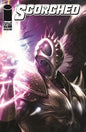 SPAWN SCORCHED #54 *RELEASE DATE 9/2/26*