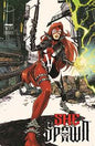 SHE-SPAWN #4 (OF 5) *RELEASE DATE 8/5/26*