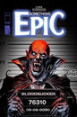 SOMETHING EPIC #14 *RELEASE DATE 8/19/26*