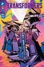 TRANSFORMERS #35 *RELEASE DATE 8/12/26*