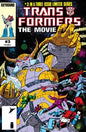 TRANSFORMERS THE MOVIE 40TH ANNIVERSARY EDITION #3 (OF 3) *RELEASE DATE 8/5/26*