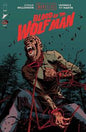 UNIVERSAL MONSTERS BLOOD OF THE WOLF MAN #3 (OF 4) *RELEASE DATE 8/26/26*