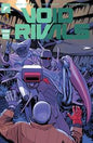 VOID RIVALS #33 *RELEASE DATE 8/26/26*