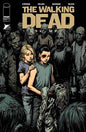 WALKING DEAD DELUXE #143 *RELEASE DATE 8/19/26*