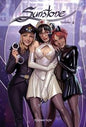 SUNSTONE TP VOL 04 NEW EDITION *RELEASE DATE 8/12/26*