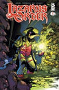 LAZARUS ORDER #1 (OF 8) *RELEASE DATE 8/19/26*