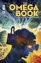 OMEGA BOOK #1 (OF 5) *RELEASE DATE 8/5/26*