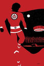 GREATEST AMERICAN HERO #2 (OF 5) *RELEASE DATE 8/26/26*