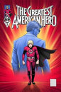 GREATEST AMERICAN HERO #2 (OF 5) *RELEASE DATE 8/26/26*
