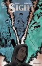 SIGHT #1 (OF 5) *RELEASE DATE 8/5/26*