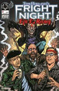 TOM HOLLANDS FRIGHT NIGHT EVIL ED RISING #1 (ONE SHOT) CVR E PUIS CALZADA *RELEASE DATE 10/14/26*