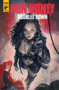 GUN HONEY DOUBLES DOWN #3 (OF 4) *RELEASE DATE 8/26/26*
