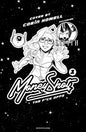 MONEY SHOT THE F* OFFS #1 (OF 5) *RELEASE DATE 8/5/26*