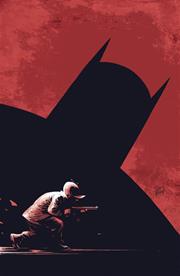 BATMAN DAY 2024 - BATMAN ELMER FUDD SPECIAL #1 *RELEASE DATE: 9/18/24*