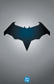 BATMAN #1 CVR A JORGE JIMENEZ *RELEASE DATE: 9/3/25*  *(DH T5)* | *(DH A9)*