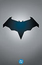 BATMAN #1 CVR A JORGE JIMENEZ *RELEASE DATE: 9/3/25*  *(DH T5)* | *(DH A9)*