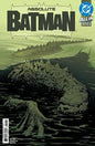 ABSOLUTE BATMAN #12 CVR A NICK DRAGOTTA *RELEASE DATE: 9/10/25* *(DH A22)*
