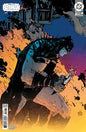 ABSOLUTE BATMAN #12 CVR A NICK DRAGOTTA *RELEASE DATE: 9/10/25* *(DH A22)*