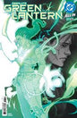 ABSOLUTE GREEN LANTERN #6 CVR A JAHNOY LINDSAY *RELEASE DATE: 9/3/25* *(DH V4)*